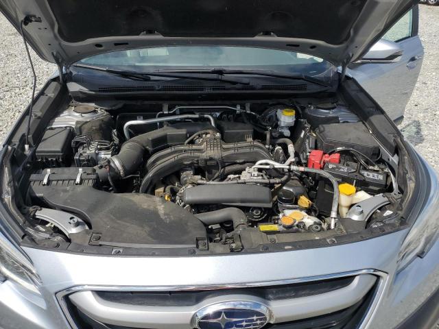2020 SUBARU OUTBACK LI 4S4BTANC5L3104801