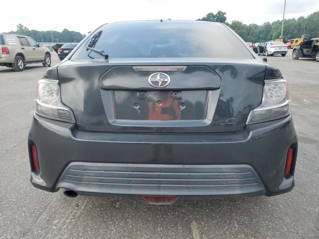 2016 TOYOTA SCION TC JTKJF5C78GJ019806
