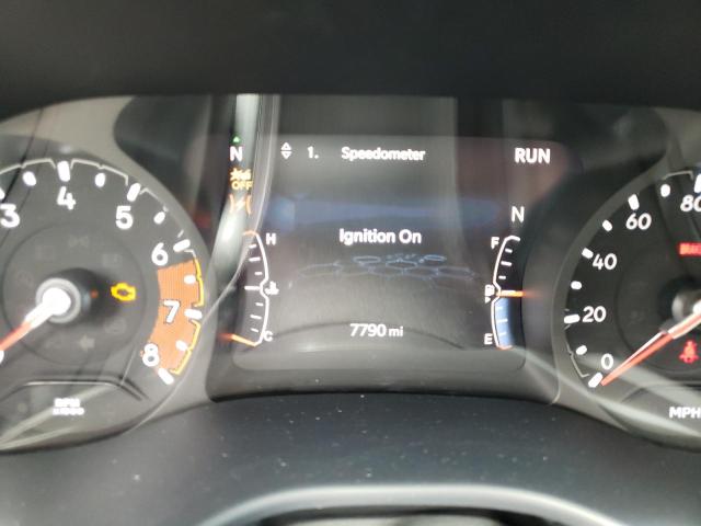 2025 JEEP COMPASS LI 3C4NJDCN5ST525403