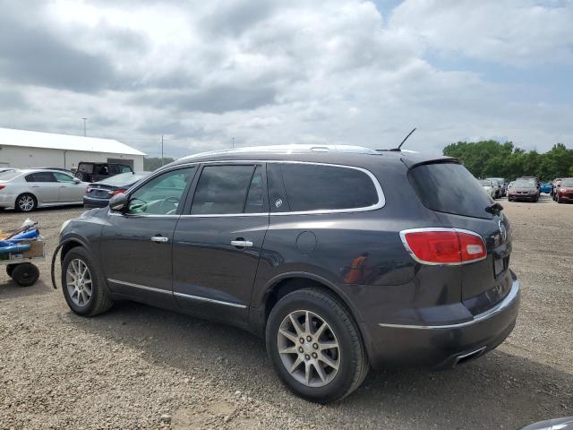 2015 BUICK ENCLAVE 5GAKRBKD7FJ375091
