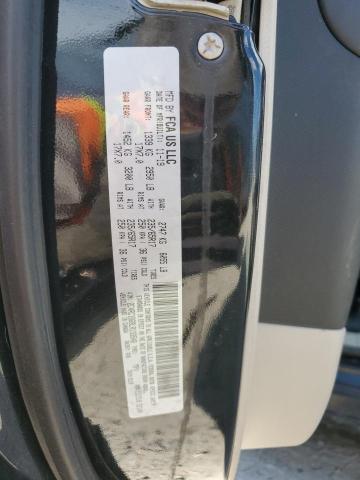 2020 CHRYSLER PACIFICA T 2C4RC1BG8LR133548