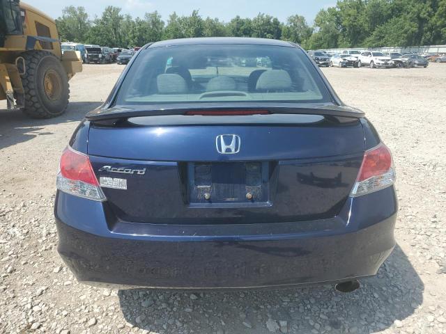 2010 HONDA ACCORD LXP - 1HGCP2F46AA039459