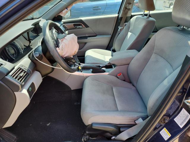 2015 HONDA ACCORD LX 1HGCR2F38FA211032