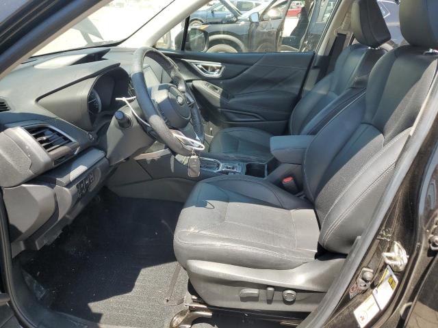 2020 SUBARU FORESTER L JF2SKAUC7LH554690