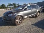 Top Destinations for Shipping Cars from the USA