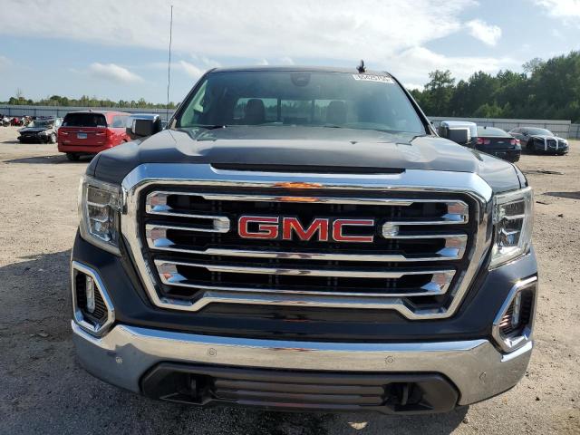 2019 GMC 1500 1GTU9DED9KZ170298
