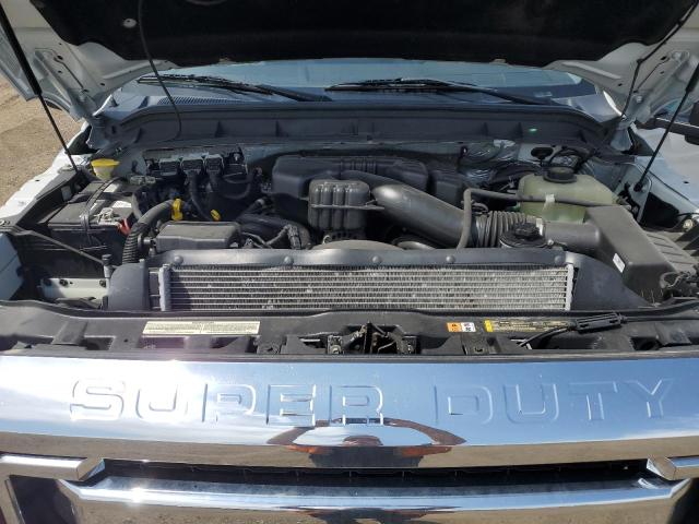 2014 FORD F350 SUPER - 1FT8W3B6XEEB83339