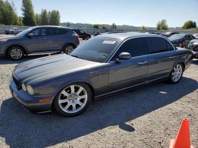 JAGUAR XJ8 L