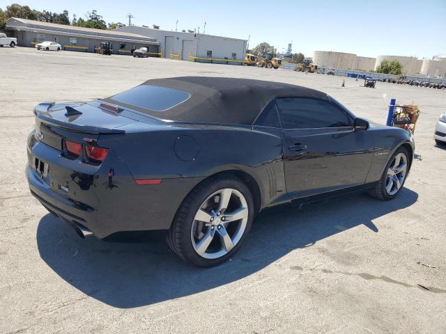 Vin: 2g1fk3dj4b9206786, lot: 63867115, chevrolet camaro 2ss 20113