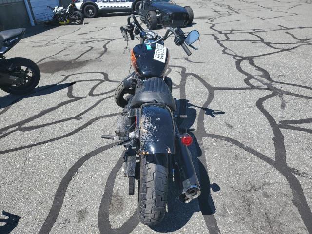 2023 HARLEY-DAVIDSON FXBBS 1HD1YYK17PB028568