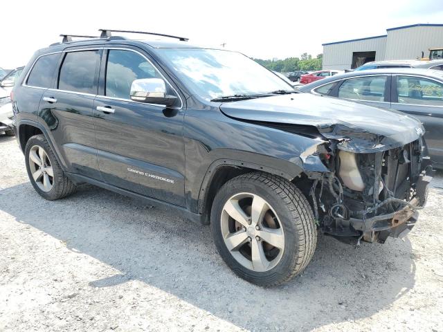 Vin: 1c4rjfbg3ec440429, lot: 63549245, jeep grand cher limited 20144