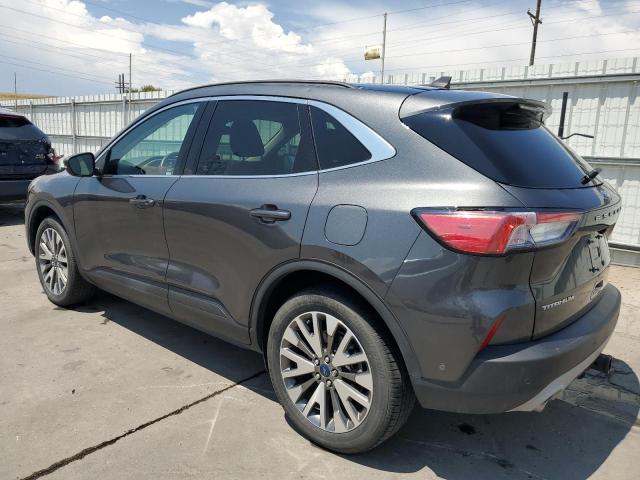 2020 FORD ESCAPE TIT 1FMCU9J98LUC51389