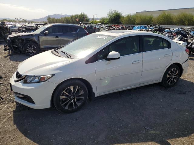 Vin: 2hgfb2f82dh544046, lot: 63413175, honda civic ex 2013 img_1