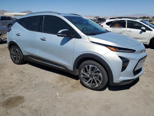 2023 CHEVROLET BOLT EUV P 1G1FZ6S08P4196135