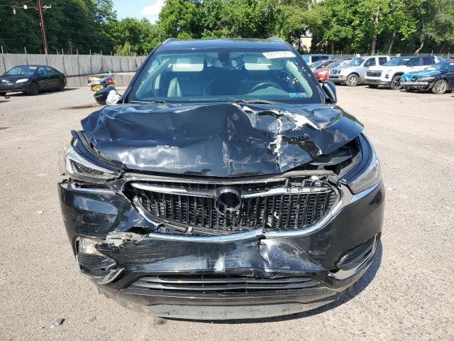 2019 BUICK ENCLAVE ES 5GAEVAKW3KJ139178