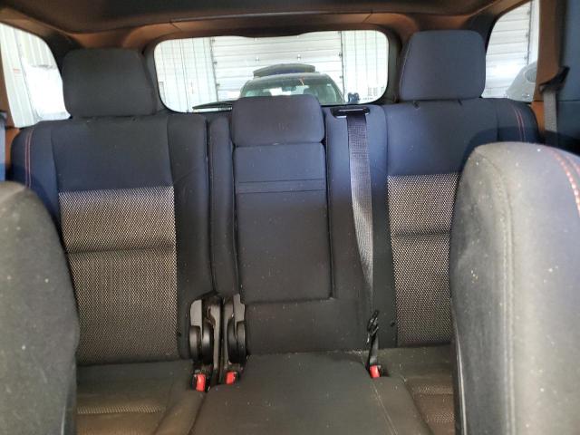 2016 JEEP GRAND CHER 1C4RJFAG3GC379541