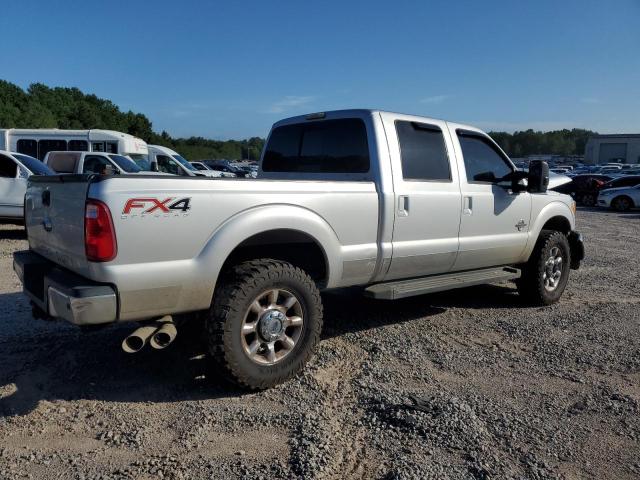 2015 FORD F350 SUPER DUTY 1FT8W3BT0FEC28831