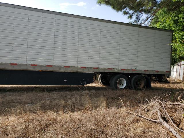 UTILITY REEFER 2015 white   1UYVS253XFU237001 photo #4