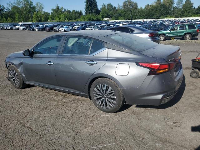 2025 NISSAN ALTIMA SV - 1N4BL4DV7SN382780