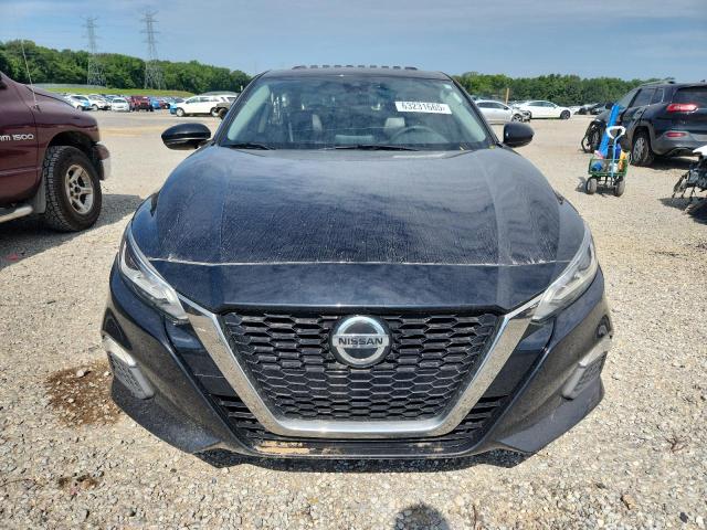 2021 NISSAN ALTIMA SR 1N4BL4CV2MN381539