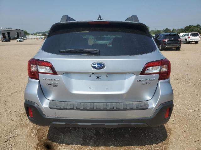 2019 SUBARU OUTBACK 3. 4S4BSENC2K3225097