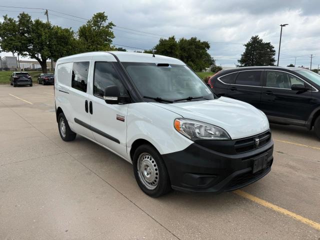 Vin: zfberfab6j6j59539, lot: 63807925, ram all models 2018 img_1