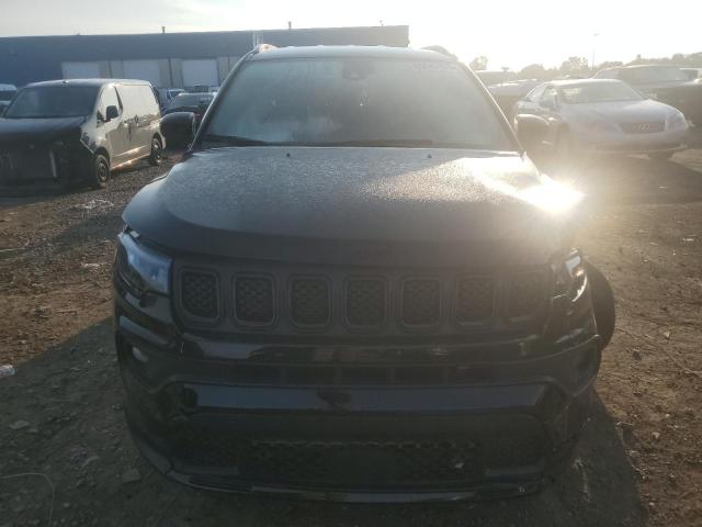 2024 JEEP COMPASS LA 3C4NJDBN4RT600443