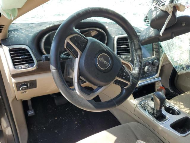 2016 JEEP GRAND CHER 1C4RJFAG9GC302415
