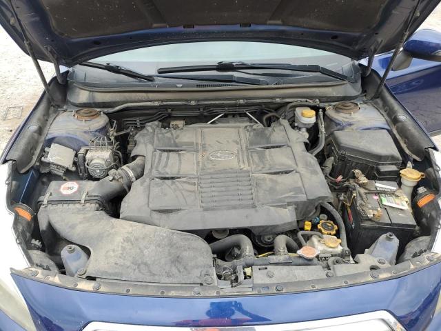 2015 SUBARU OUTBACK 3. - 4S4BSELC6F3222986