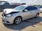 2017 NISSAN SENTRA S - 3N1AB7AP5HL642010