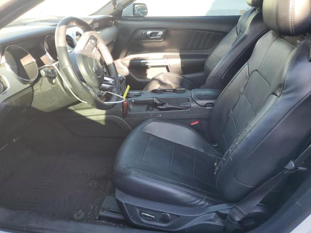 2015 FORD MUSTANG 1FATP8UH5F5419390
