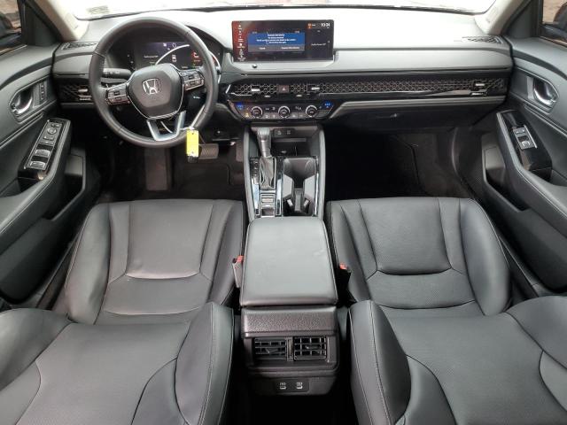 2024 HONDA ACCORD TOU 1HGCY2F87RA026280