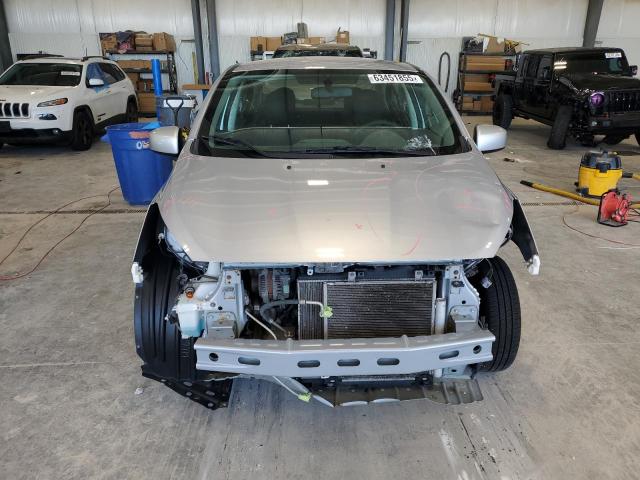 2017 MITSUBISHI MIRAGE G4 ML32F3FJ9HHF09984