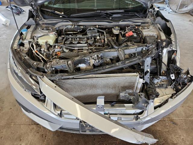 2017 HONDA CIVIC TOUR 19XFC1F96HE000584
