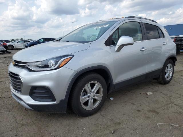 Vin: 3gncjlsb4kl346382, lot: 63340685, chevrolet trax 1lt 2019 img_1
