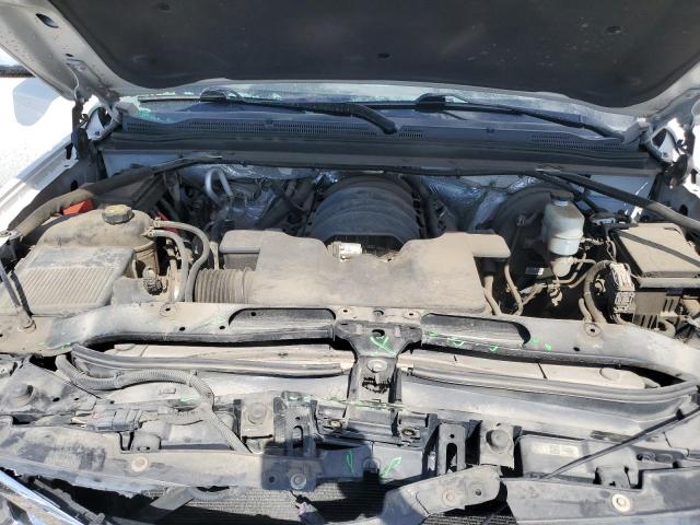 2016 CHEVROLET TAHOE K150 1GNSKCKC3GR255119