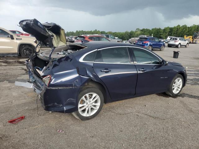 2017 CHEVROLET MALIBU LT 1G1ZE5STXHF217246