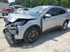 2021 FORD ESCAPE SE - 1FMCU9G66MUA20392