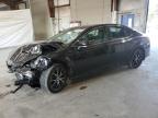 2023 TOYOTA CAMRY SE N - 4T1T11BK5PU099685