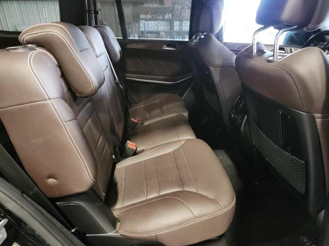 2018 MERCEDES-BENZ GLS 63 AMG 4JGDF7FE1JB079594