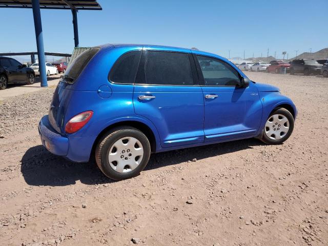 CHRYSLER PT CRUISER 2005 3C4FY58B75T560422 photo #4