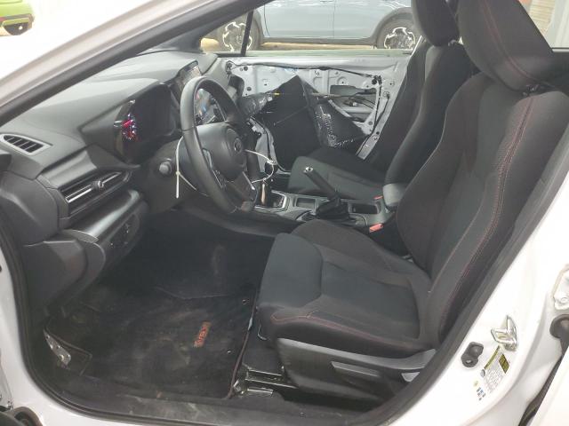 2023 SUBARU WRX PREMIU JF1VBAF61P9801470