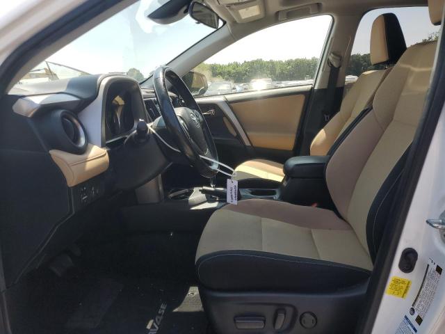 2018 TOYOTA RAV4 HV LE JTMRJREV7JD191181