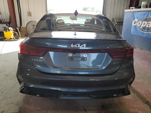 2023 KIA FORTE GT L - 3KPF54AD2PE633315