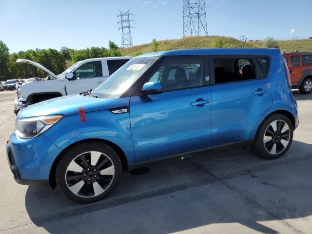 KNDJP3A53G7301620 2016 KIA SOUL