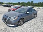 2019 NISSAN ALTIMA S - 1N4BL4BV0KC160371