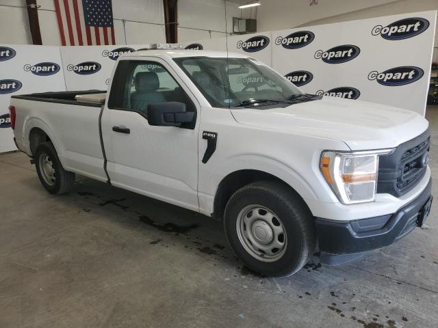 Vin: 1ftmf1cb0mkd57000, lot: 61590935, ford all models 20214