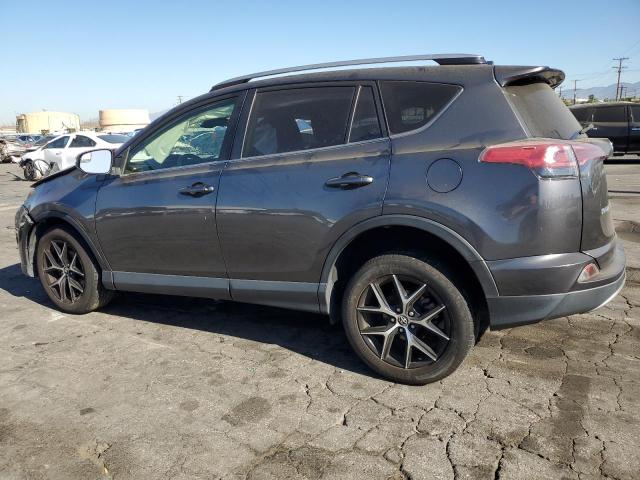 2018 TOYOTA RAV4 SE JTMNFREV9JJ737853