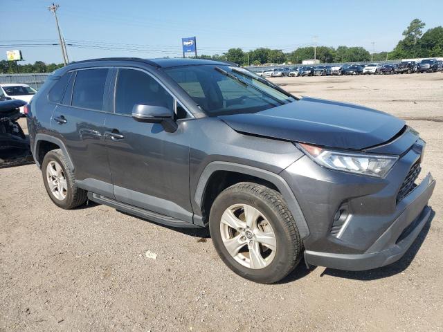 Vin: 2t3w1rfv6lc059540, lot: 63386595, toyota rav4 xle 20204
