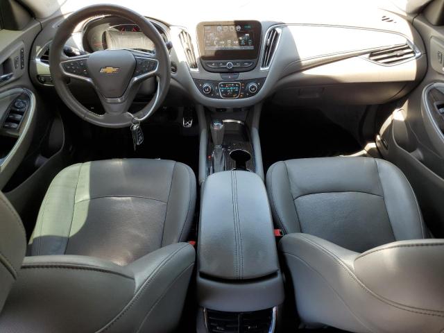 2017 CHEVROLET MALIBU PRE 1G1ZH5SX5HF258314
